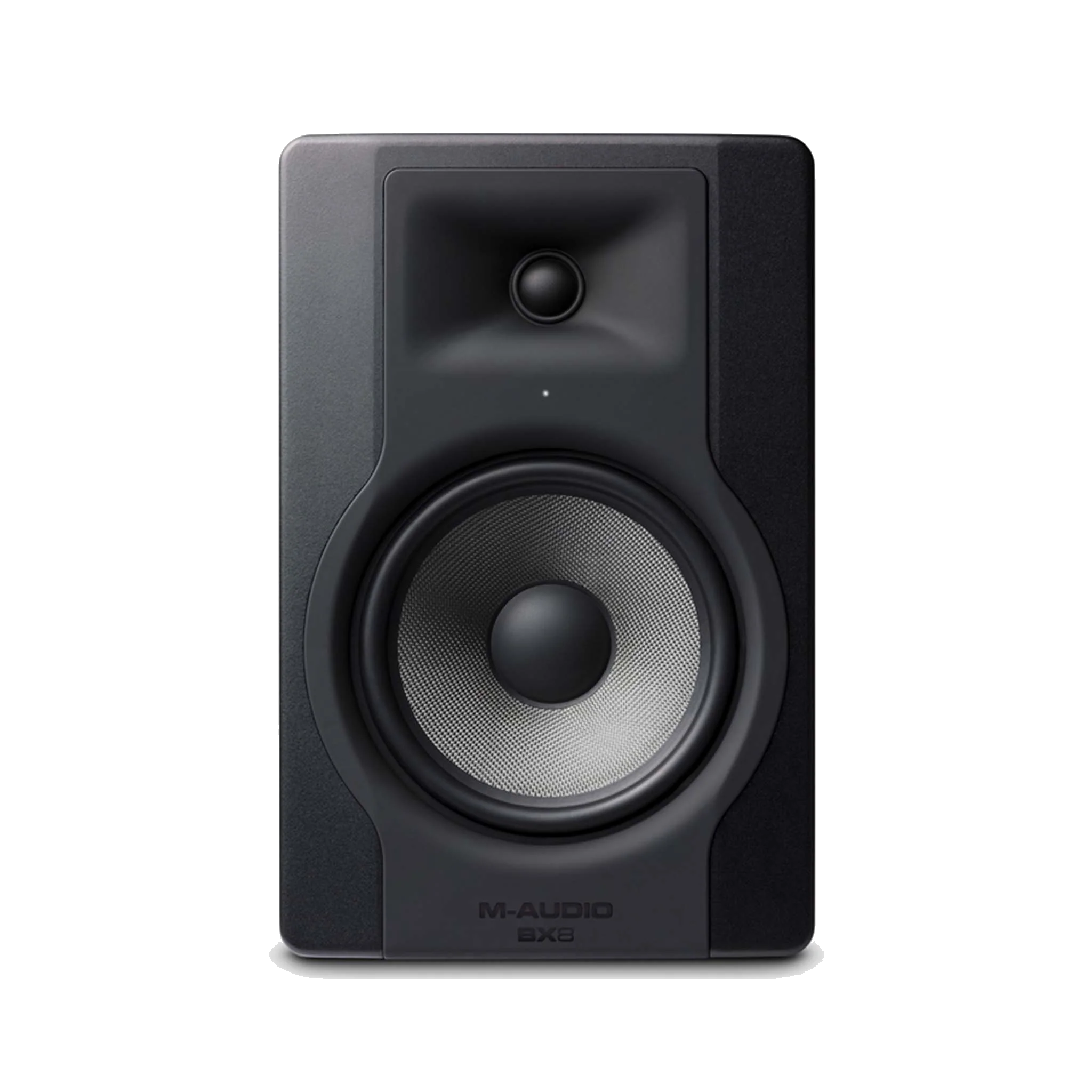 M-Audio BX8
