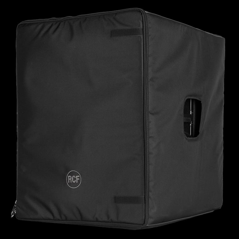 RCF CBR003 BAG