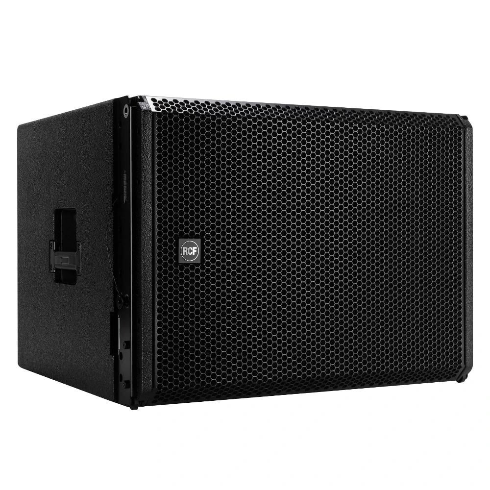 RCF HDL 38-AS