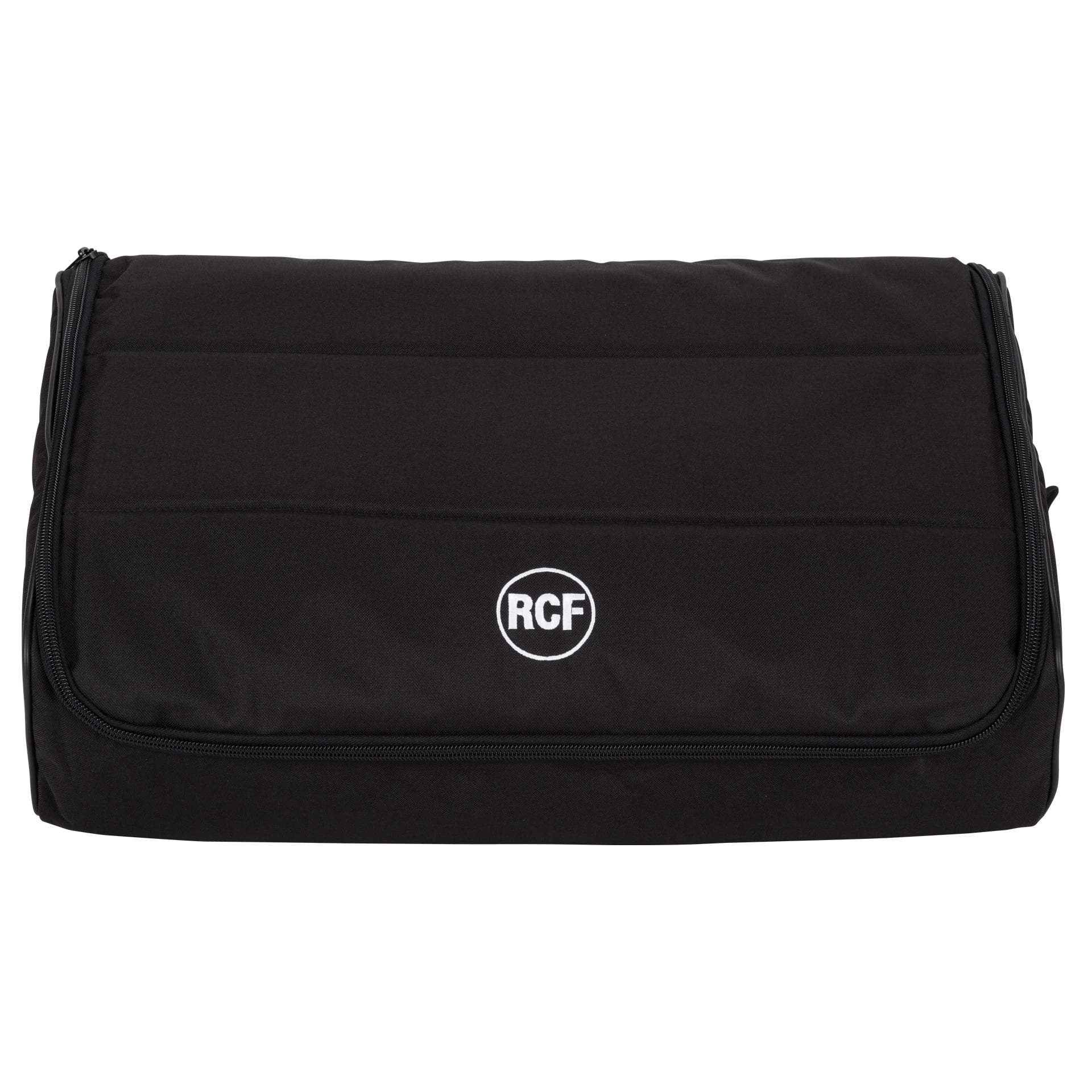 RCF NX15 BAG