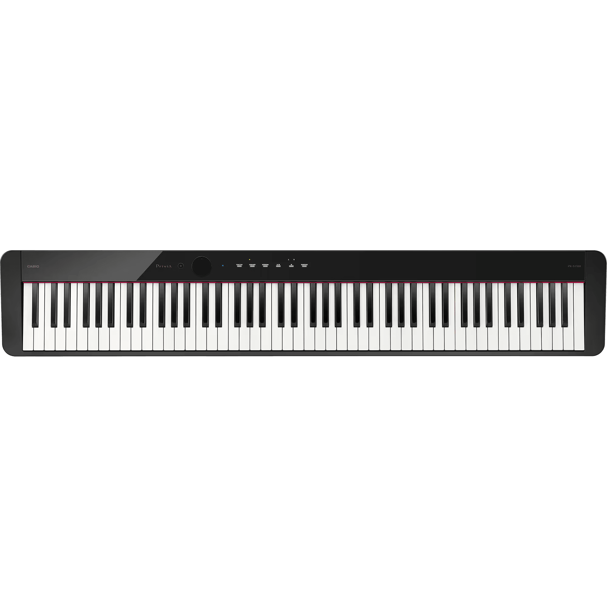 PEARL RIVER Casio PX-S1100