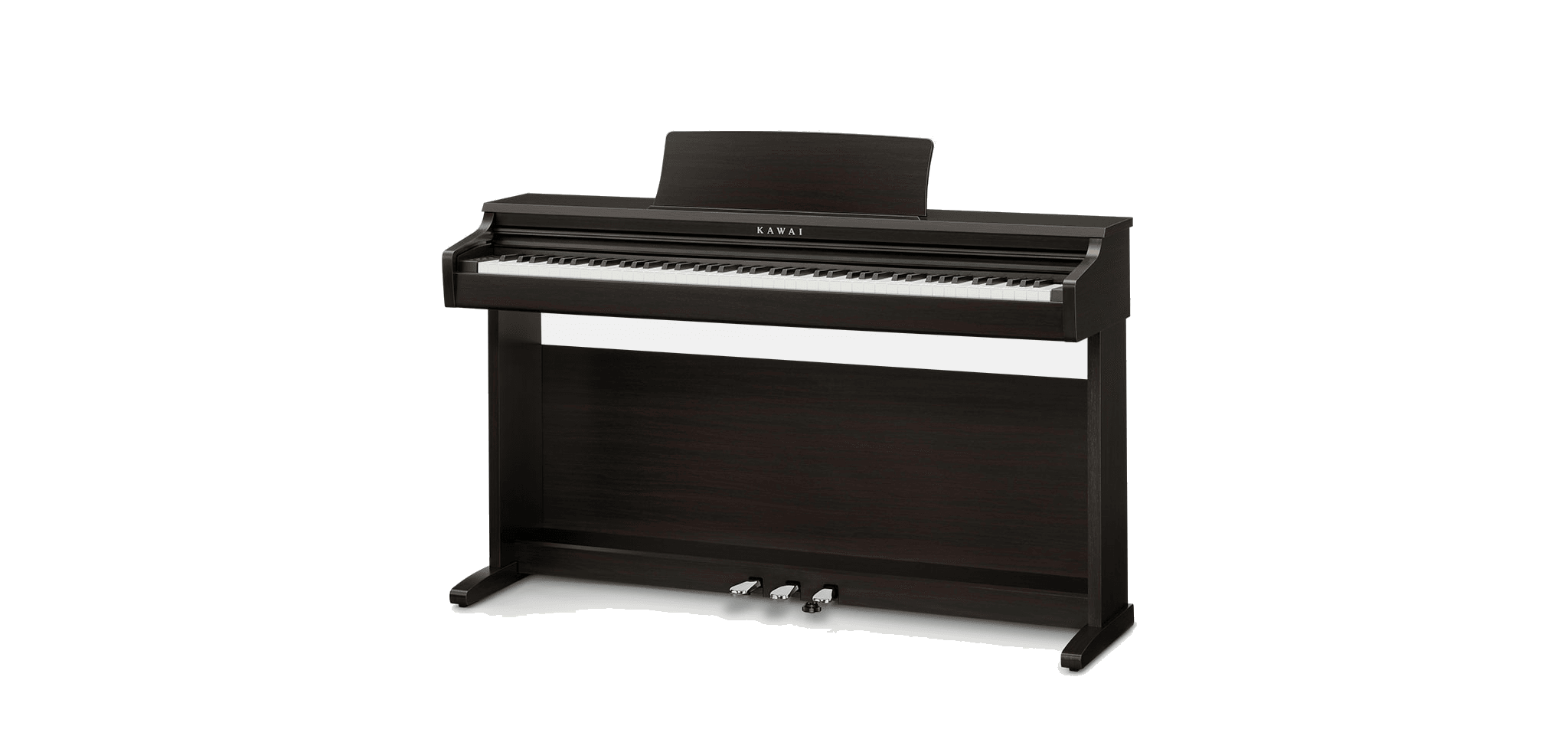 PEARL RIVER Kawai KDP120