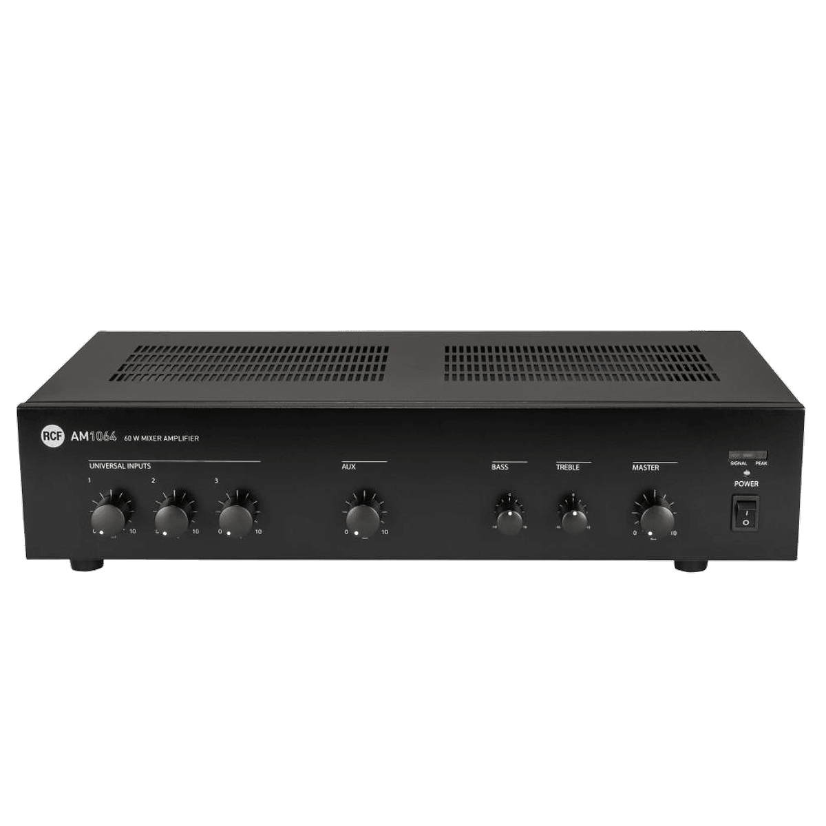 RCF AM 1064