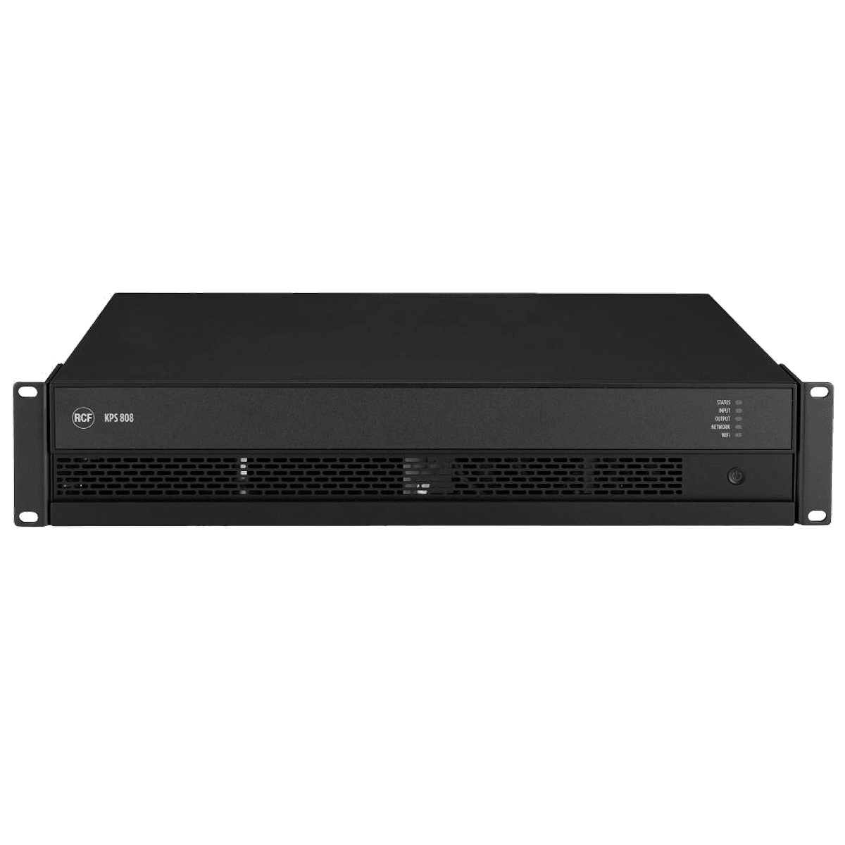 RCF AR 1050-8