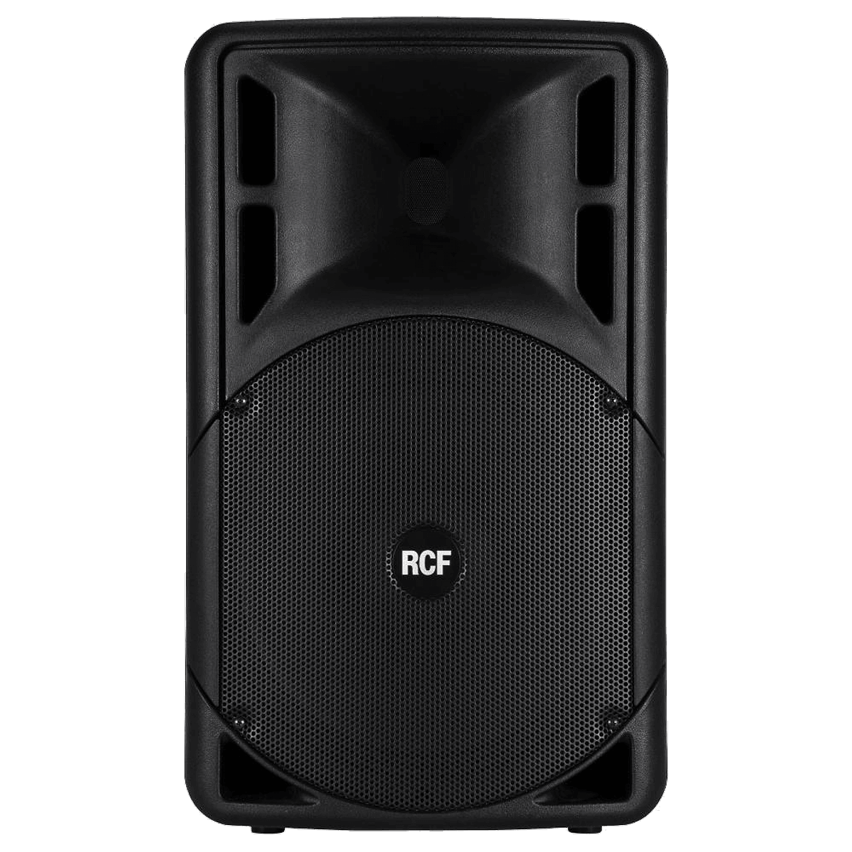 RCF ART 312 MKIII