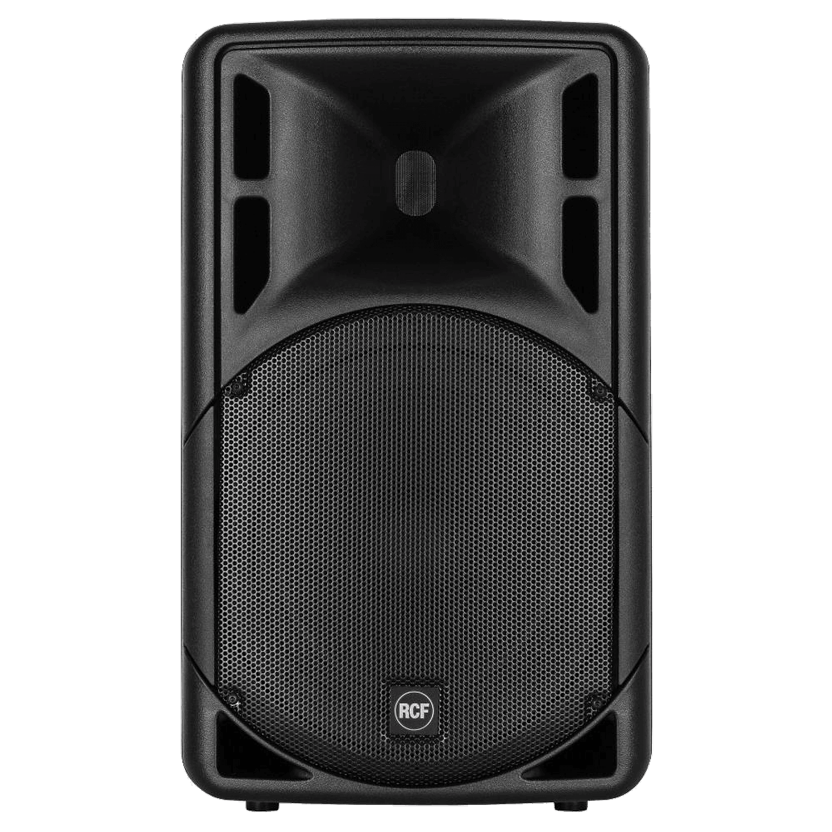 RCF ART 815-A