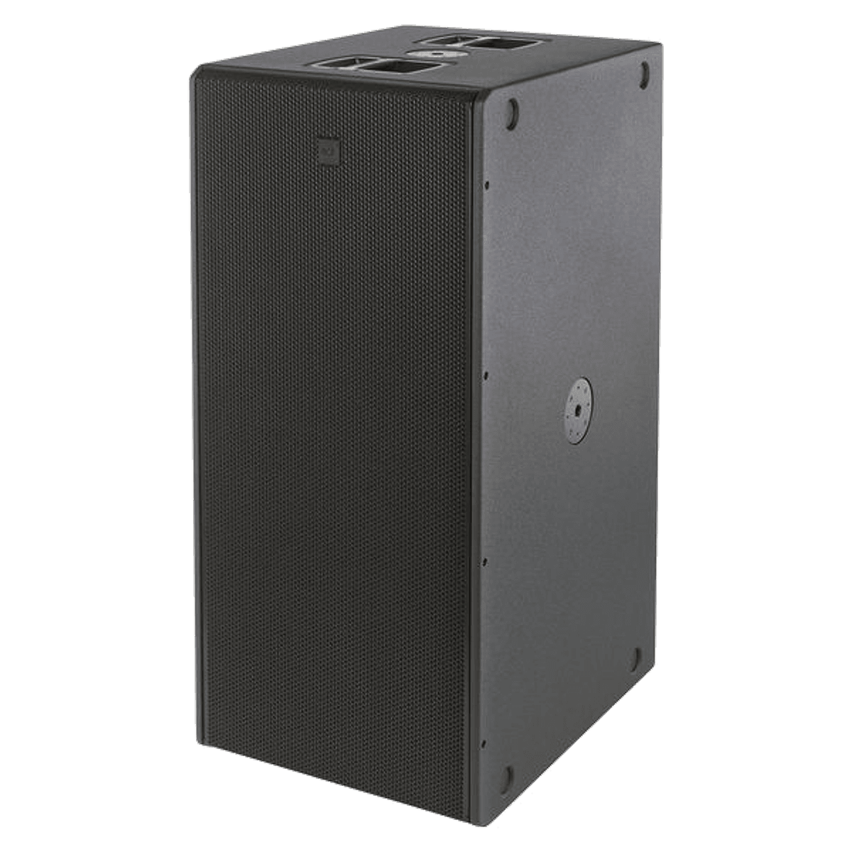 RCF BE 5808