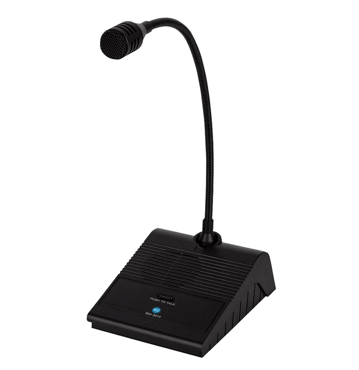 RCF BM 4716
