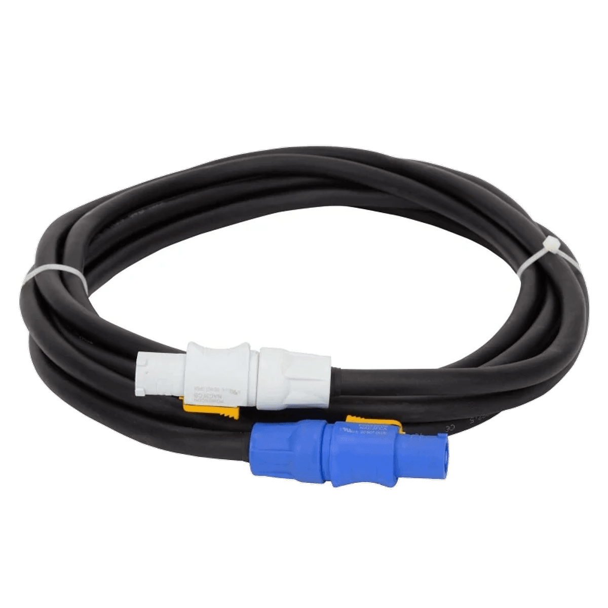 RCF CBL99104