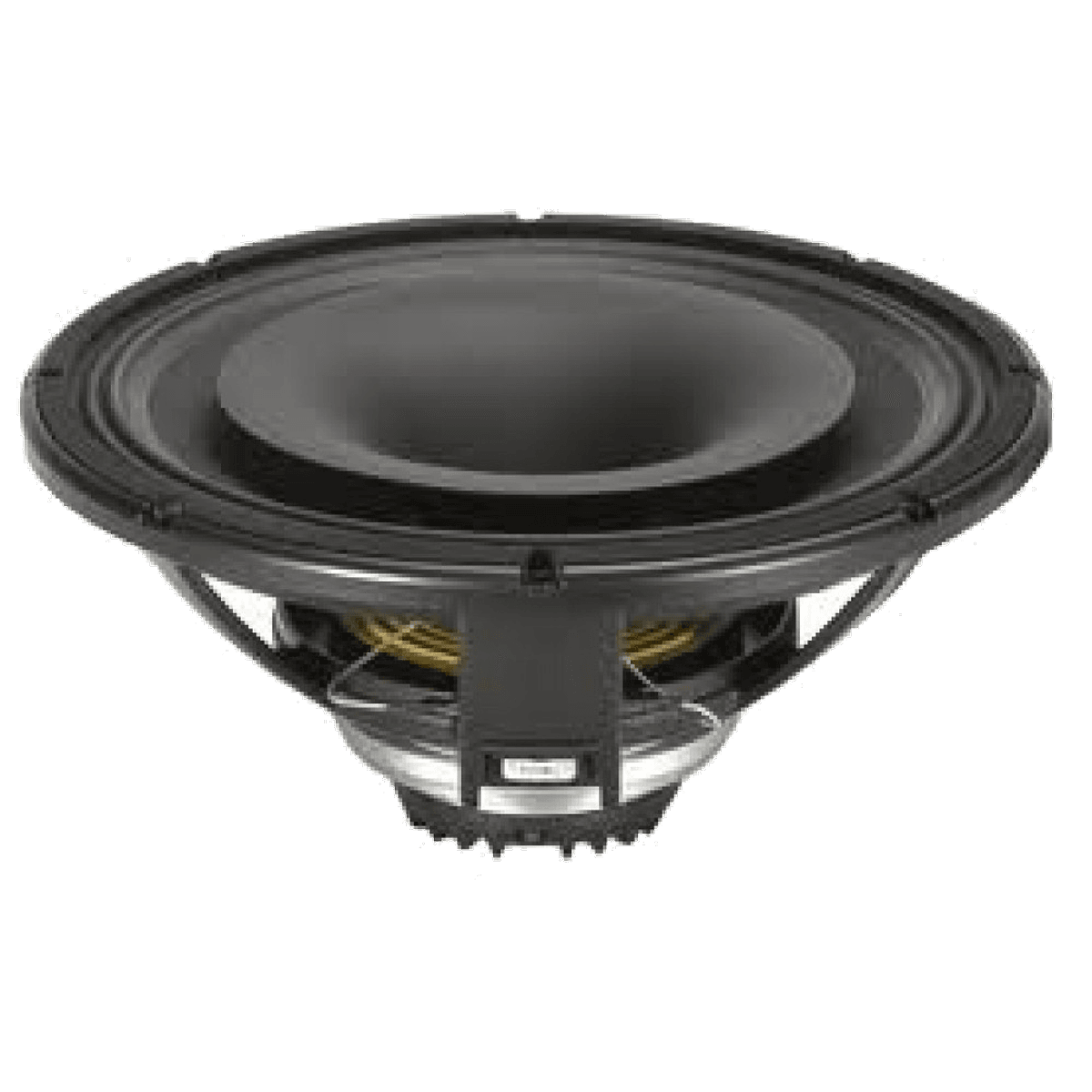 RCF CD358Y