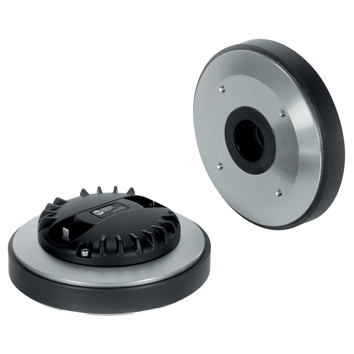 RCF CDT655