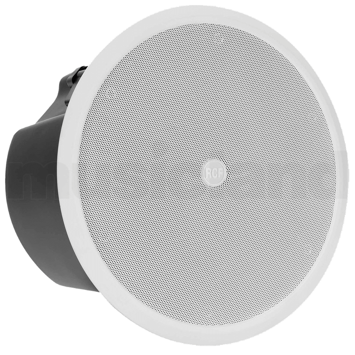 RCF CRT60732