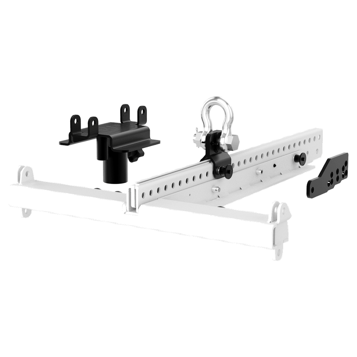 RCF FL-B CMP 001
