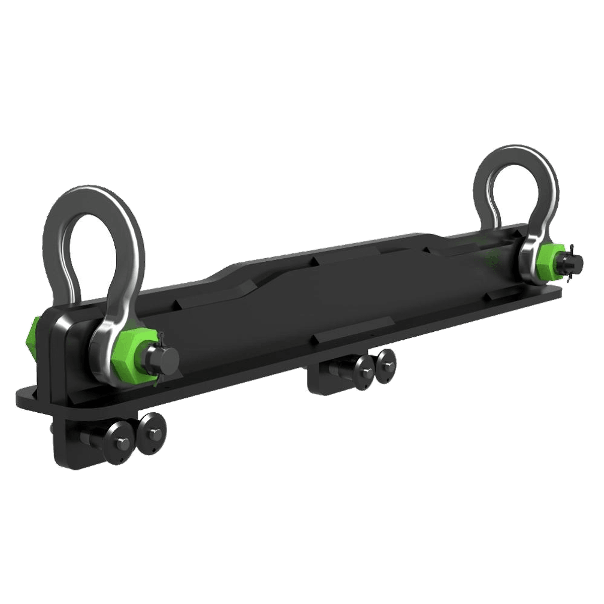RCF FL-B EXT 007