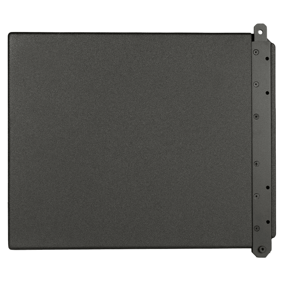 RCF FL-B HL 38-S WP