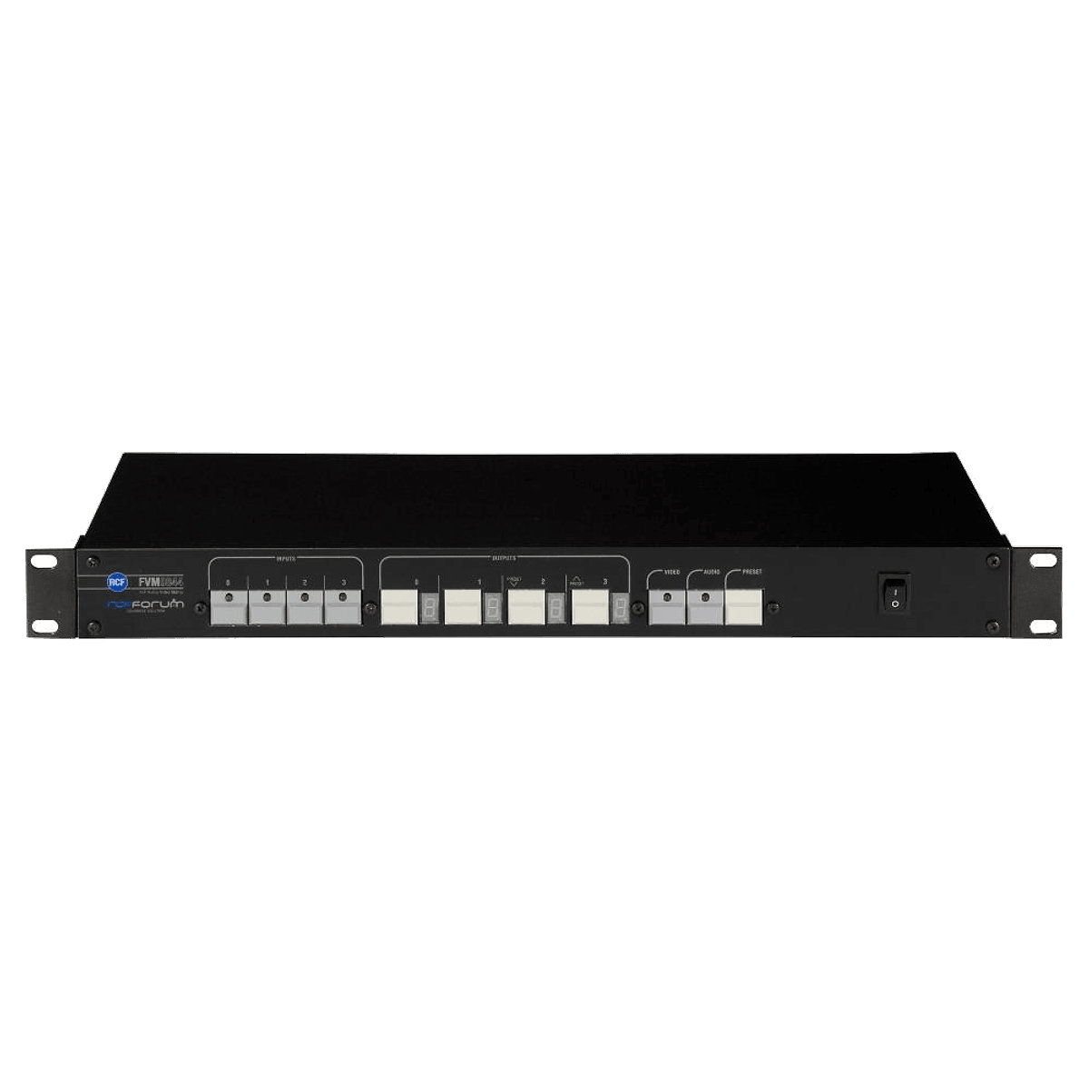 RCF FVM 9844