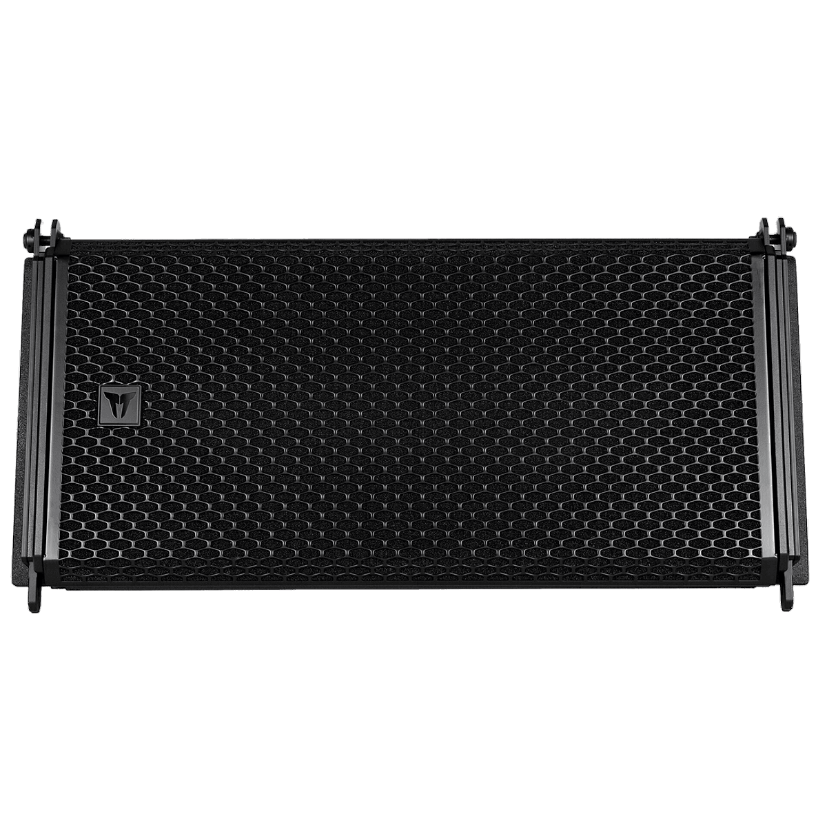 RCF GTX 10i IP