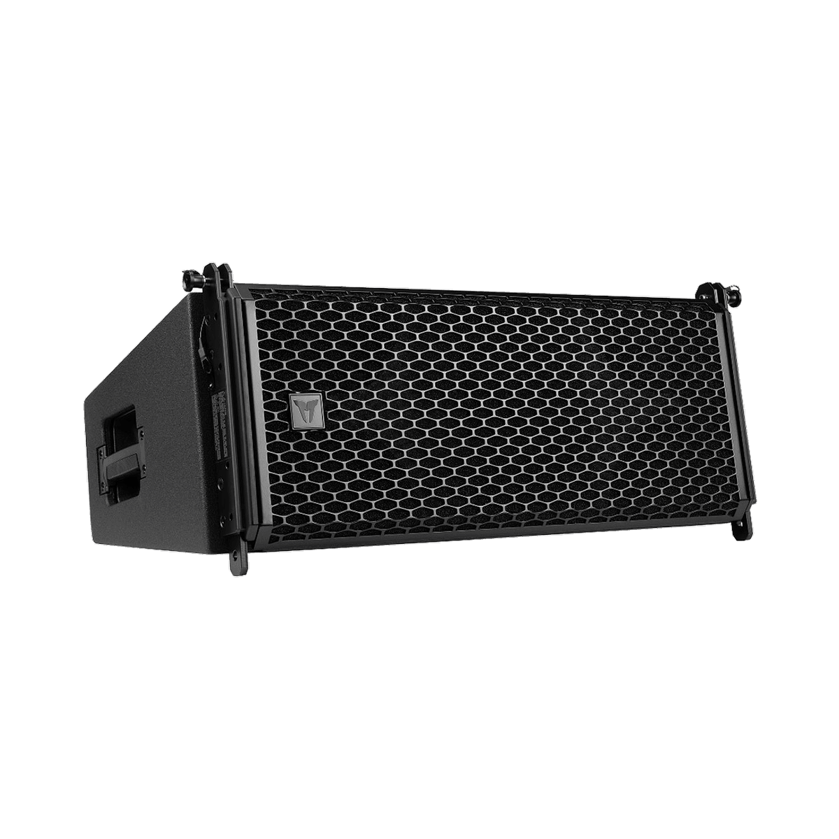 RCF GTX 10i