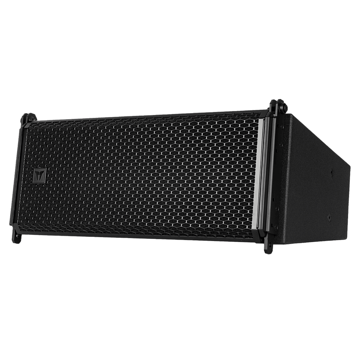 RCF GTX 10Pi IP
