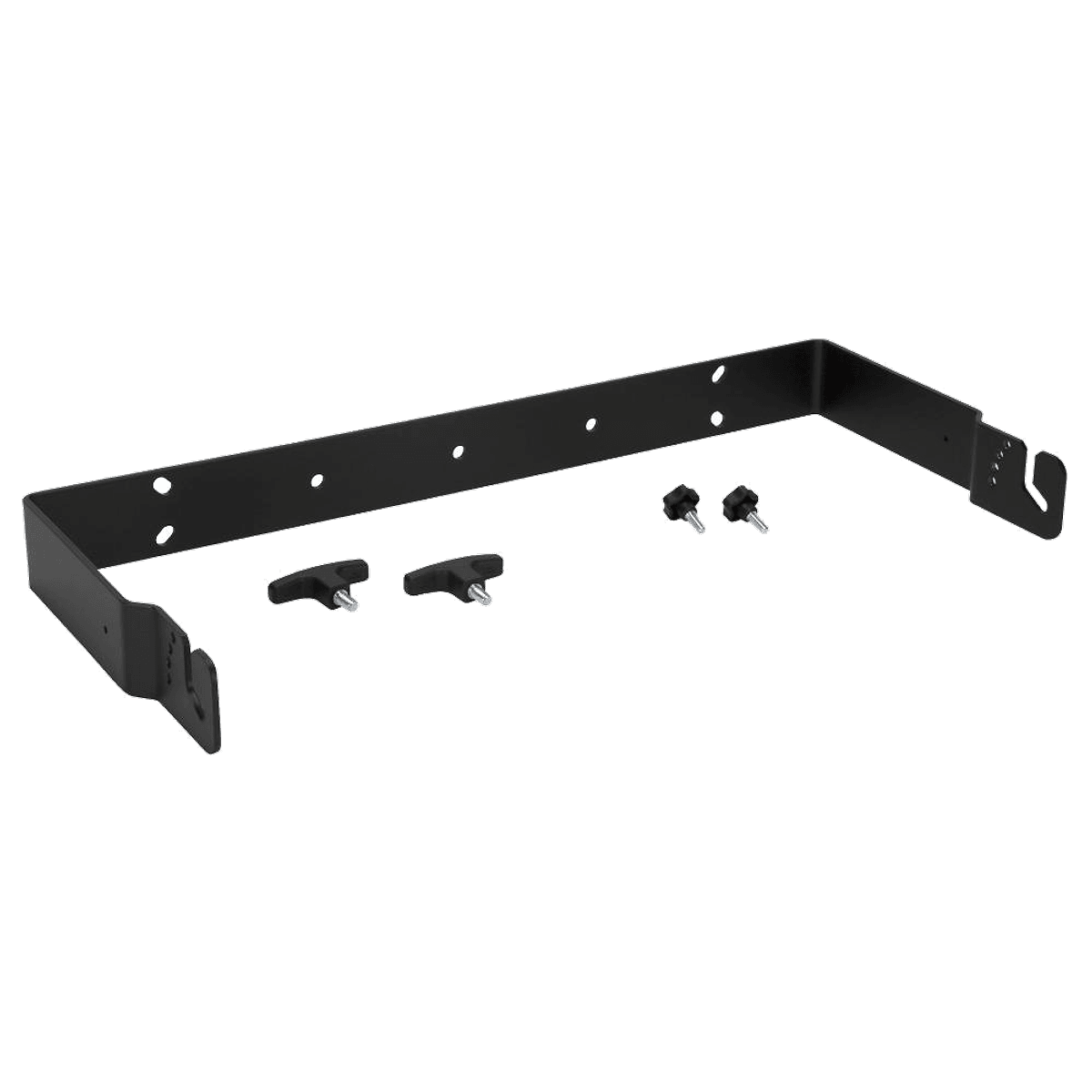 RCF H-BR ART 312