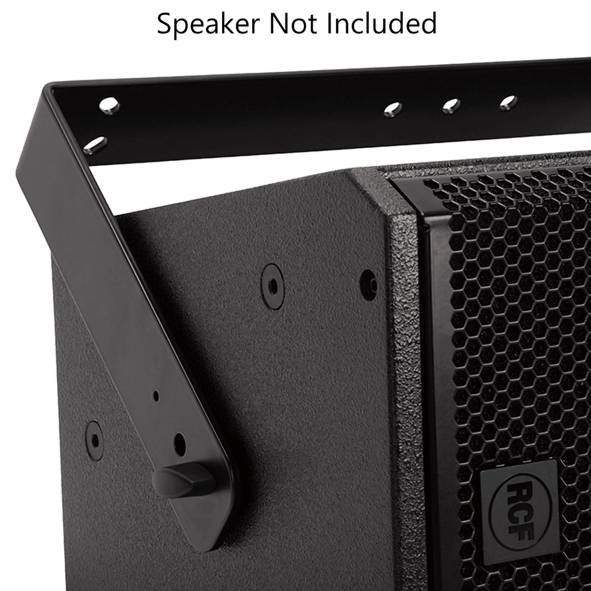 RCF HBR60725