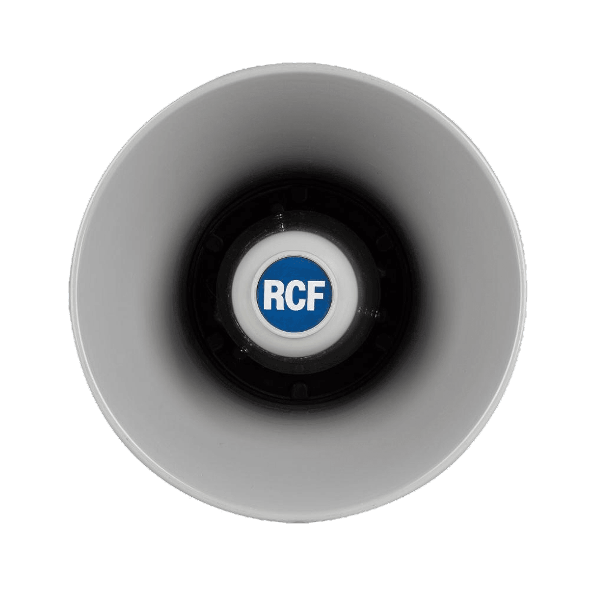 RCF HD 210TY