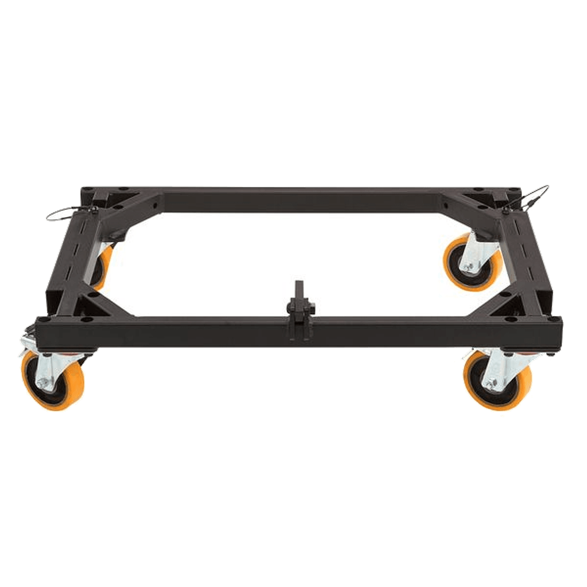 RCF KRT-WH 002
