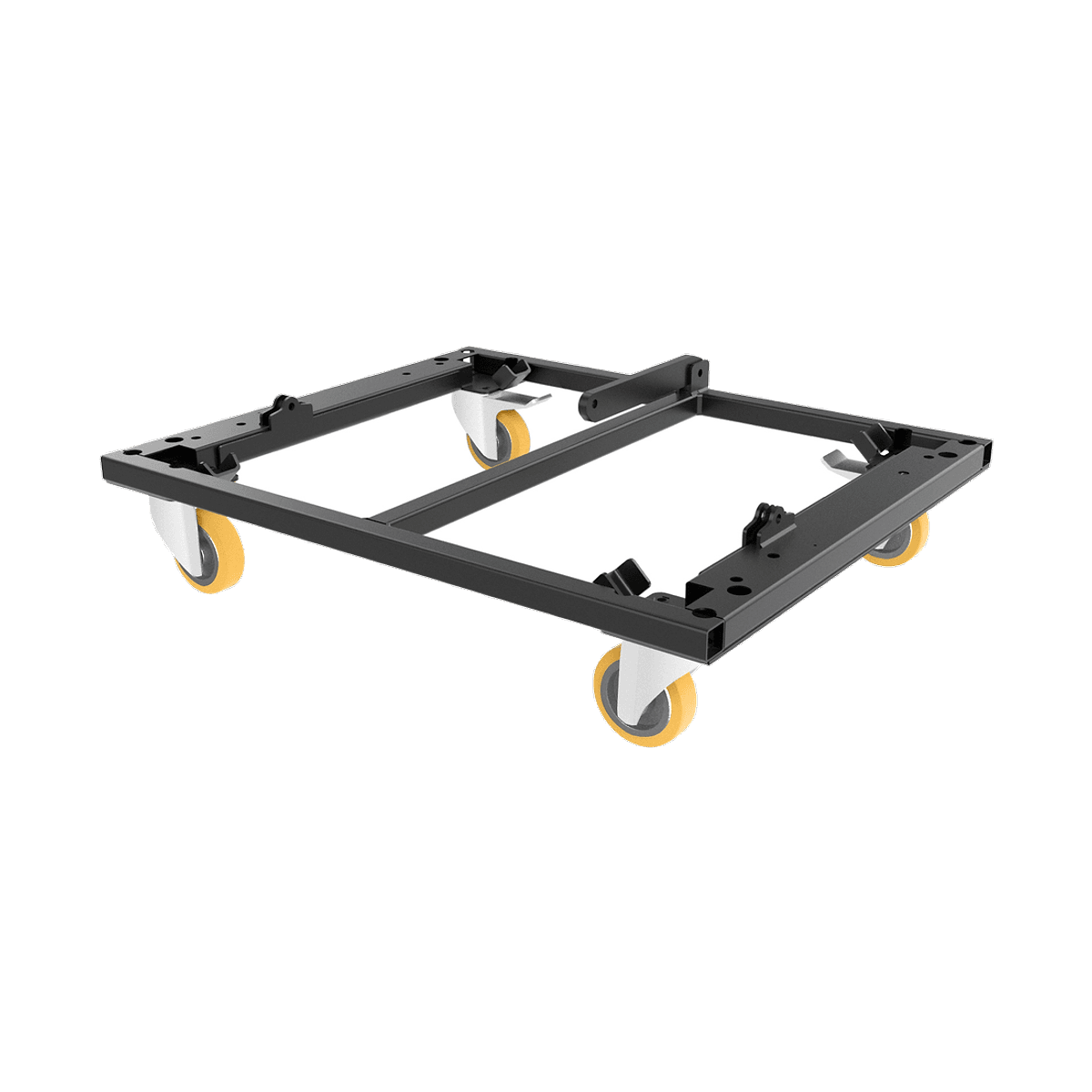 RCF KRT-WH 003