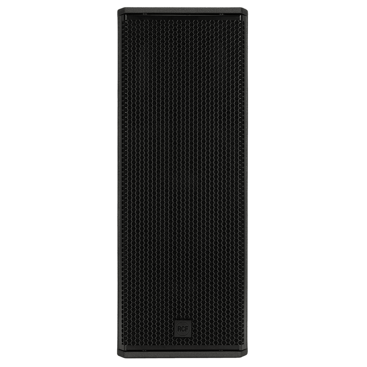 RCF KXP 4-A