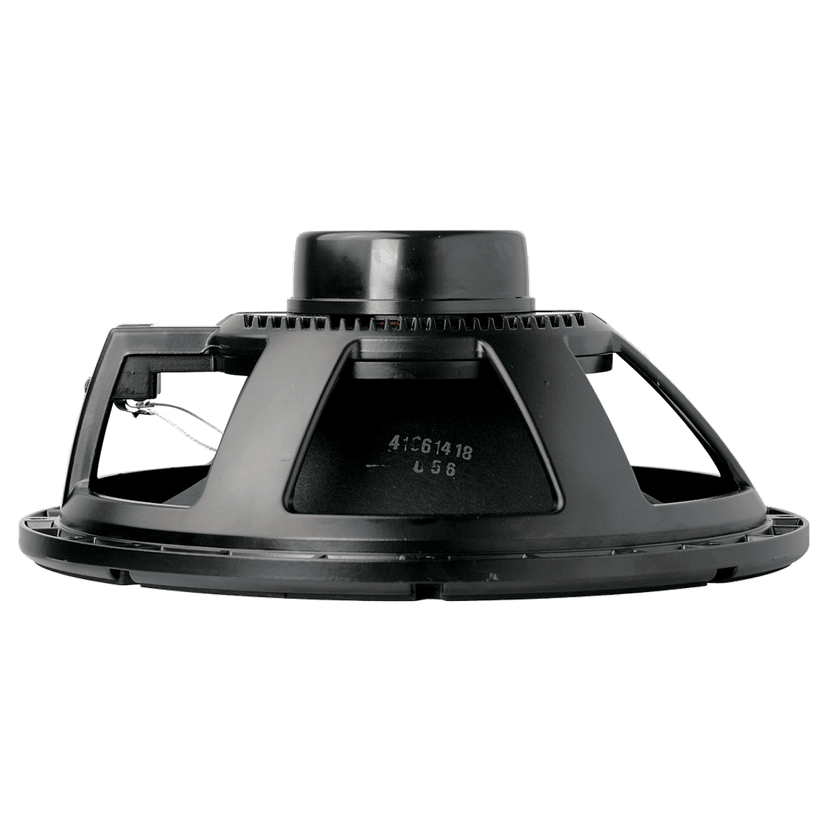 RCF MB15Y358