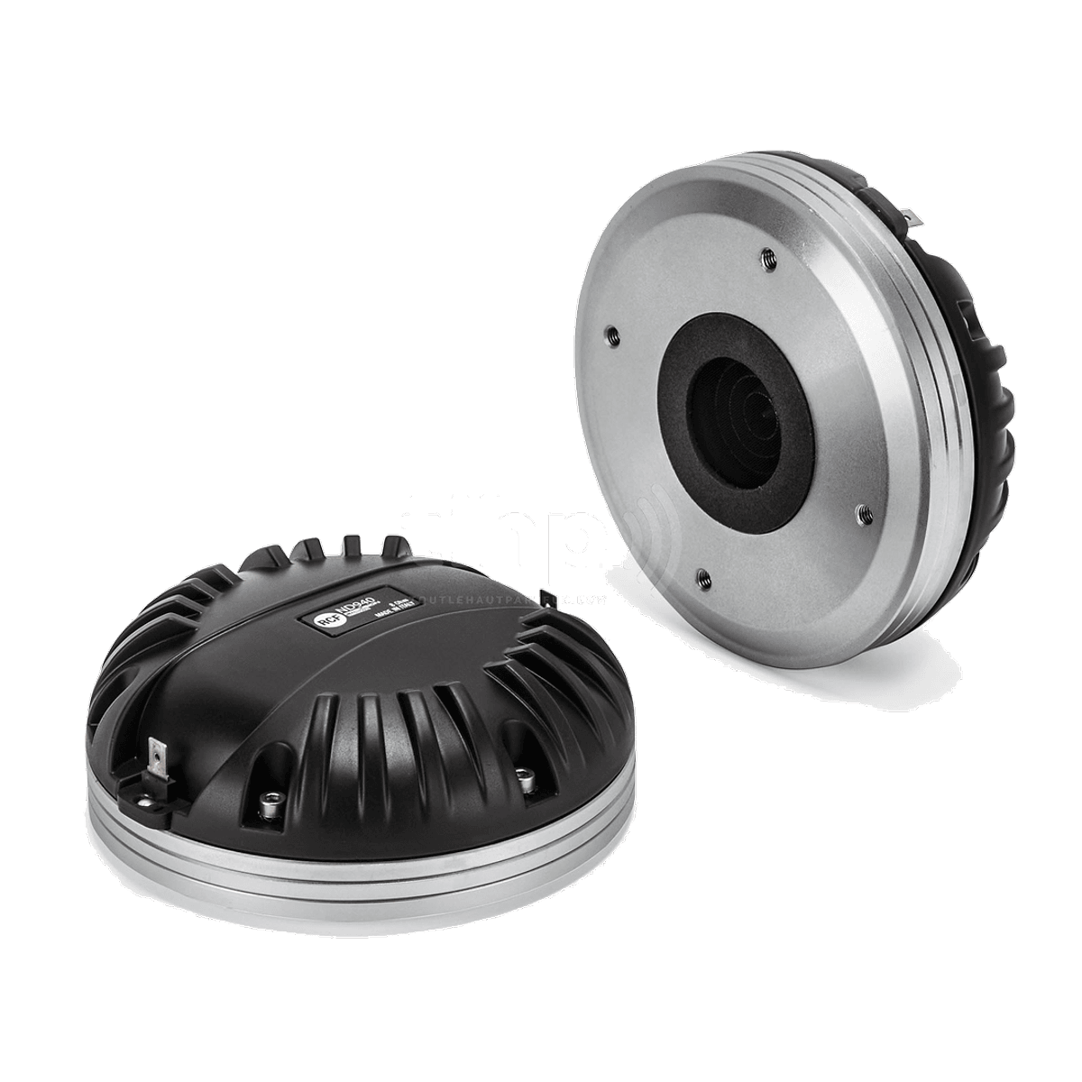 RCF ND940 16 OHM