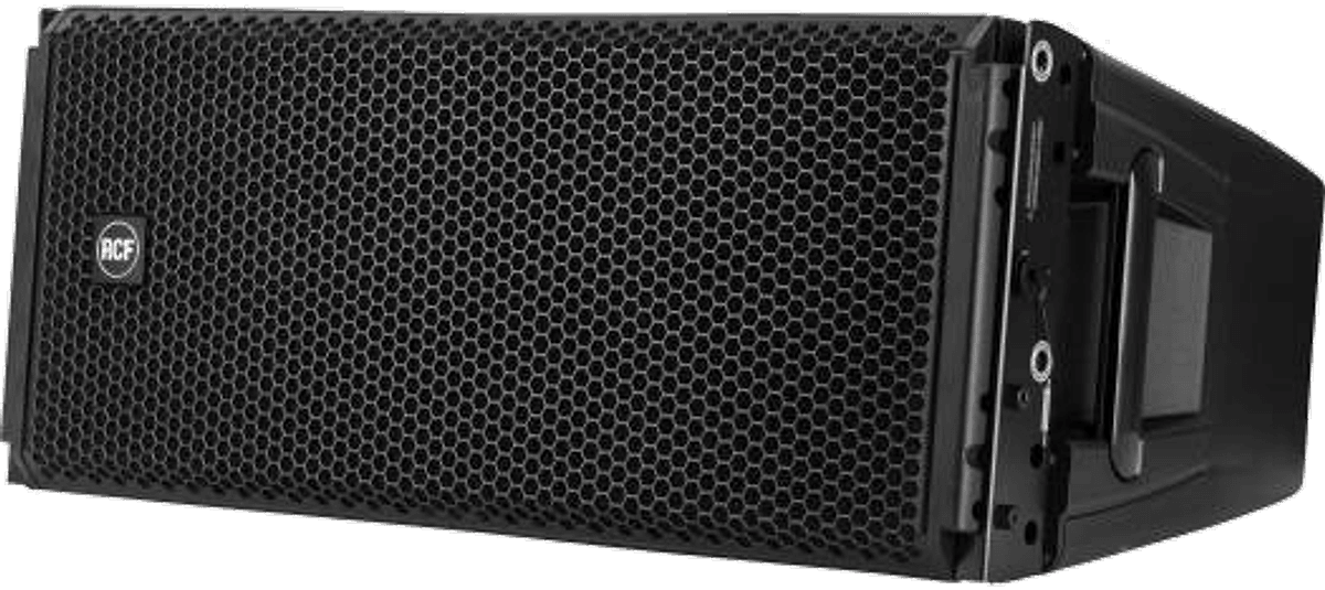 RCF PD 30 A