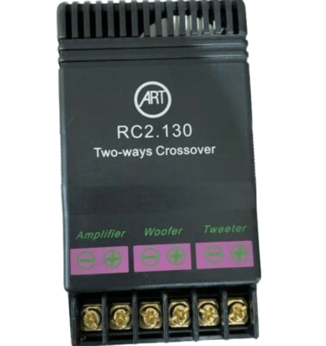 RCF RC 3500