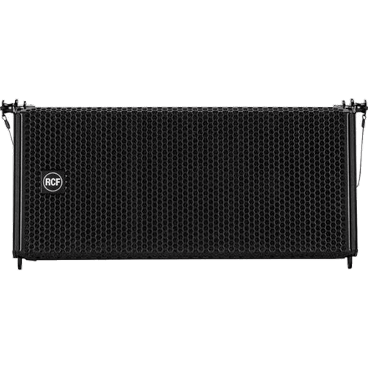 RCF SD 6/4
