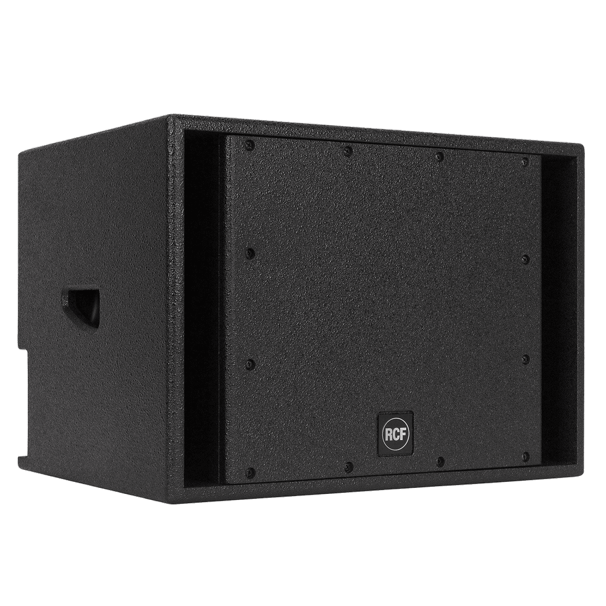 RCF SHI 2612