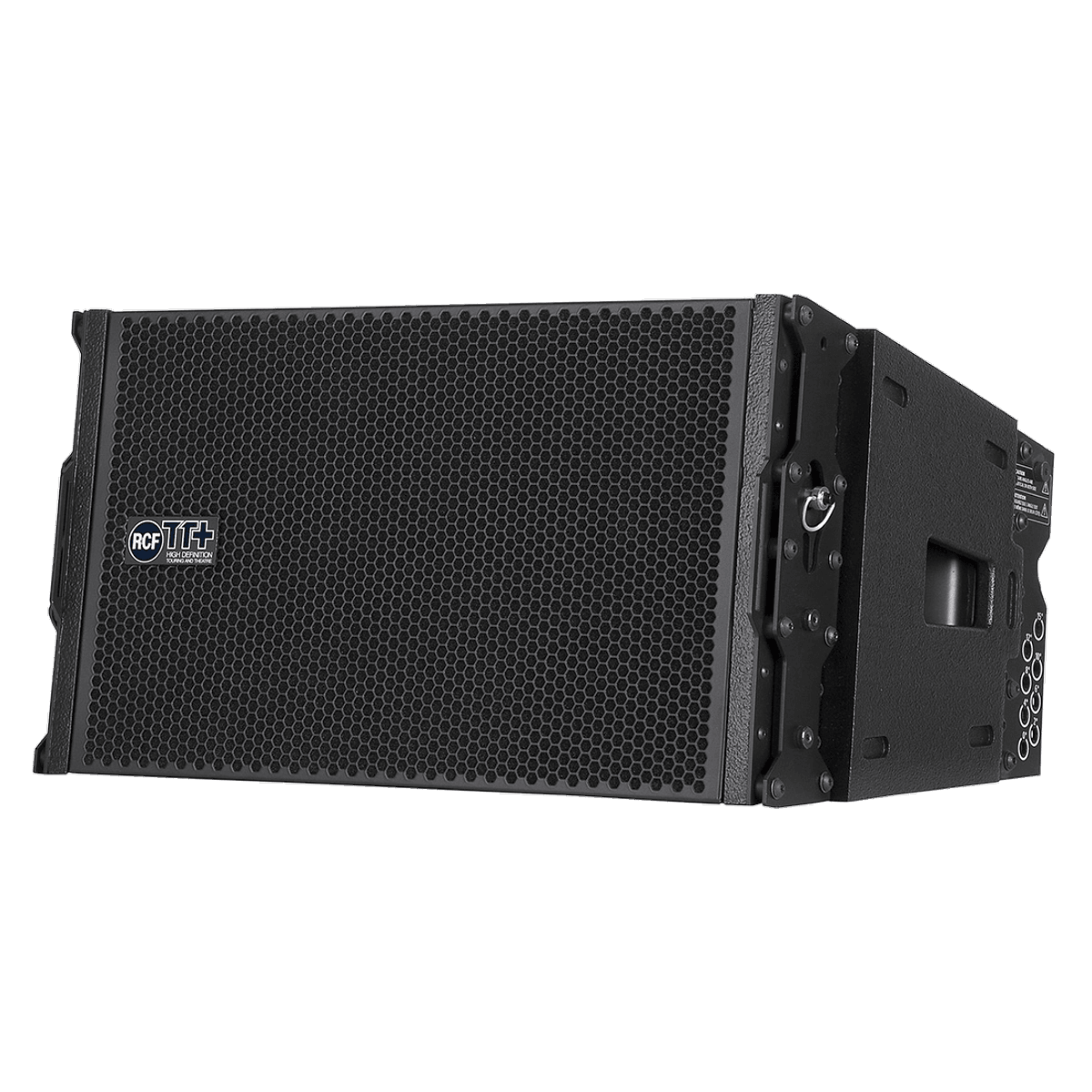 RCF TTL 31 WP