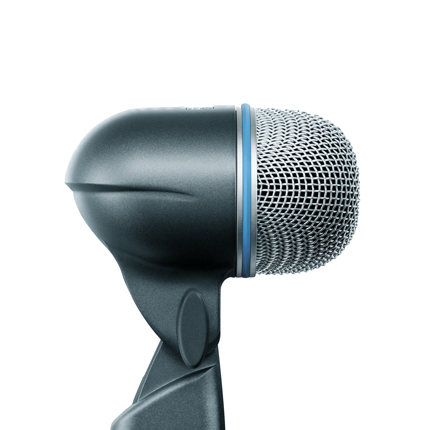 ZAK Music Shure Beta 52