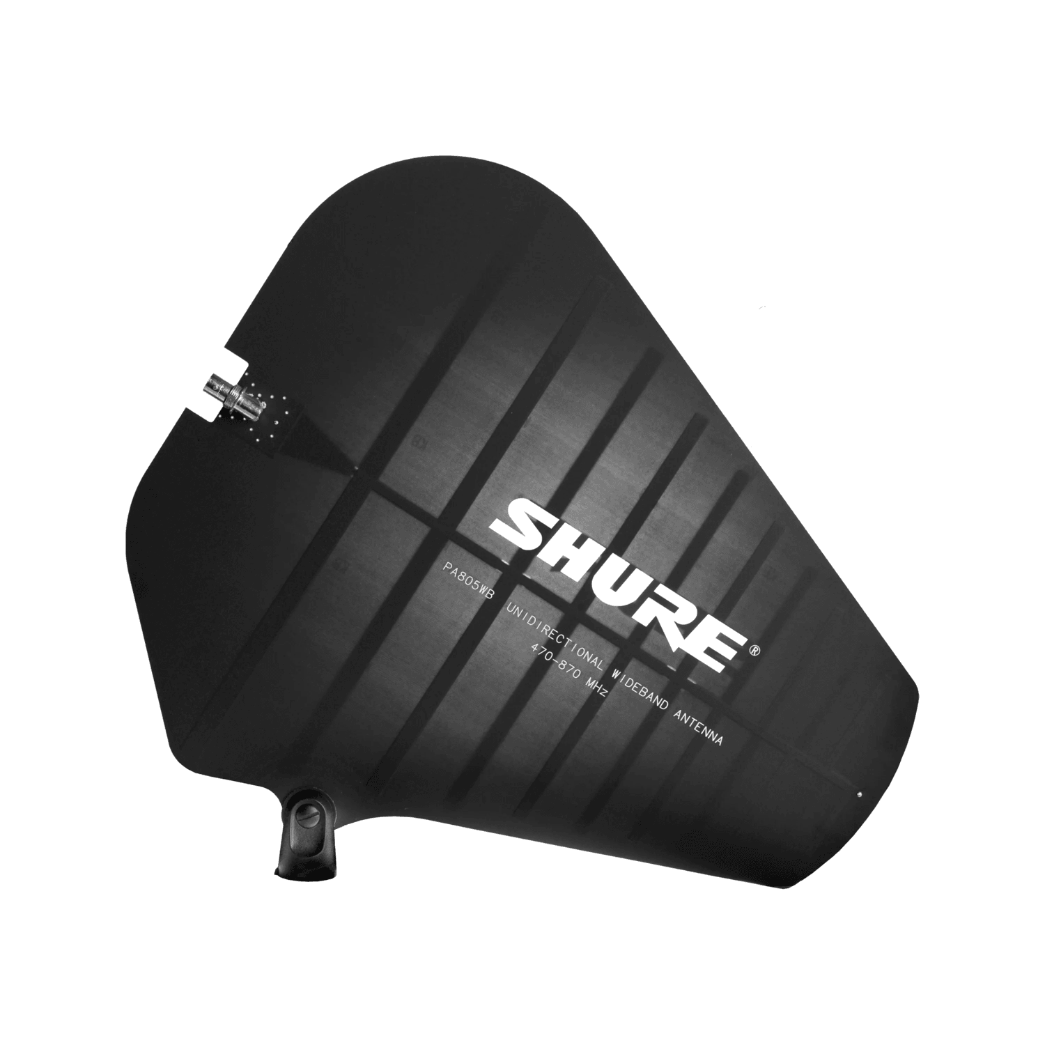 Shure PA805SWB