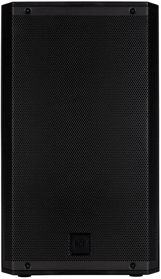 RCF ART 812-A