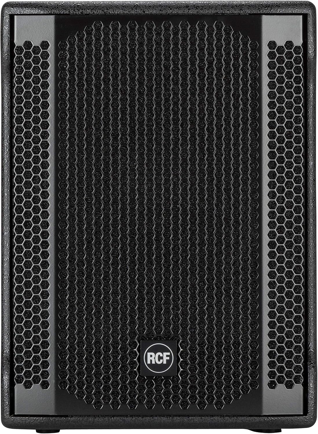 RCF KRT-WH 005