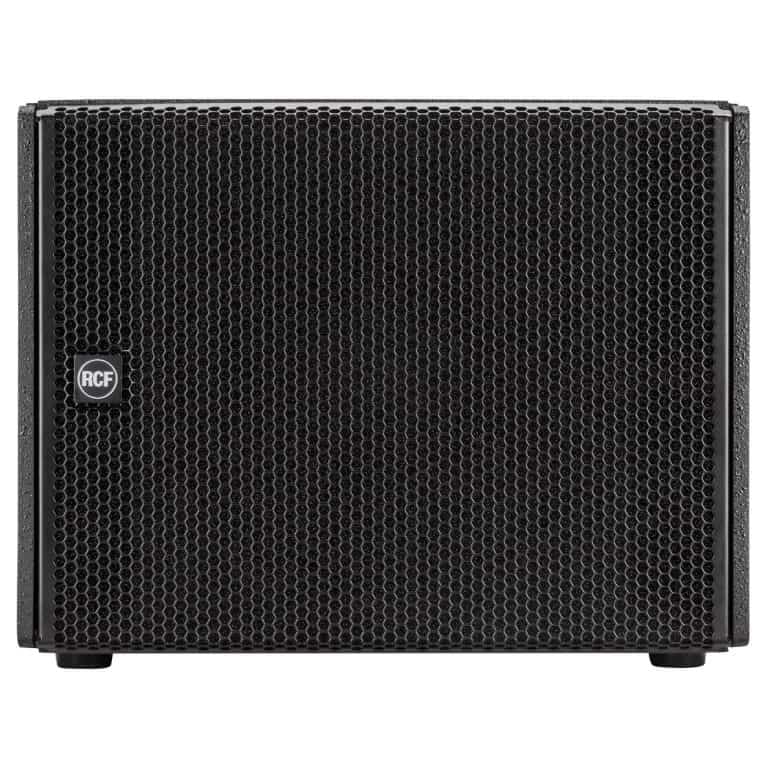 RCF FL-B 005