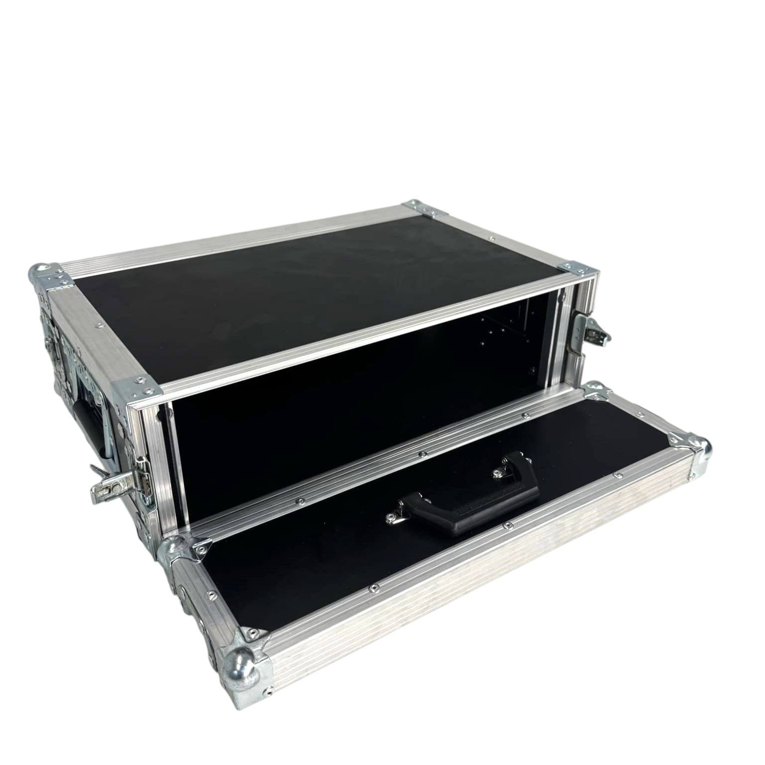 RCF TT RACK 3U