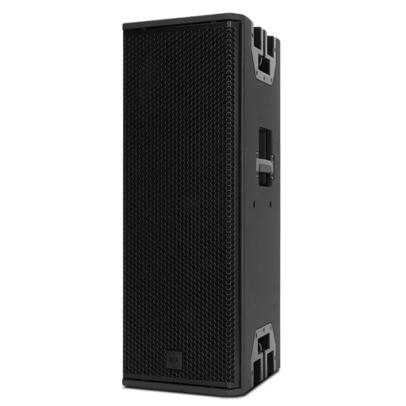 RCF KXP C4-A