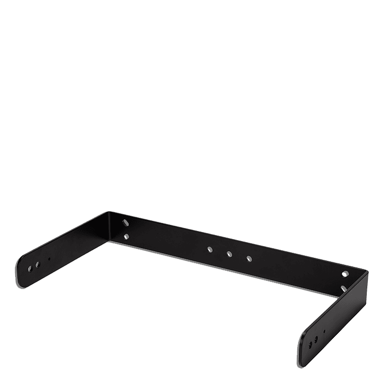 RCF H-BR 2X COMPACT M 05