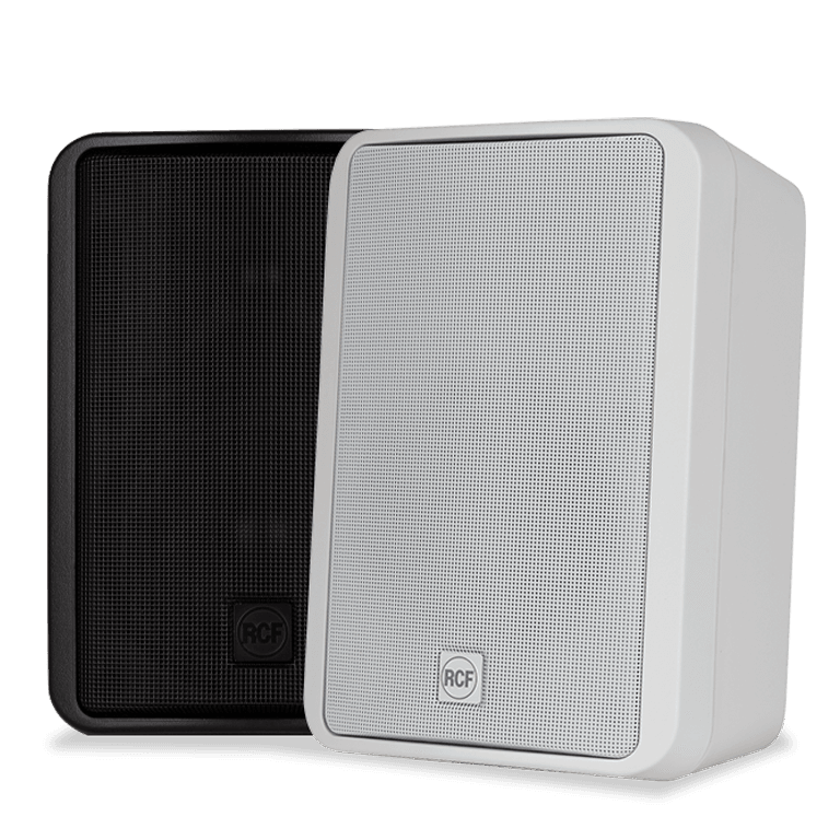 RCF MR 50 W